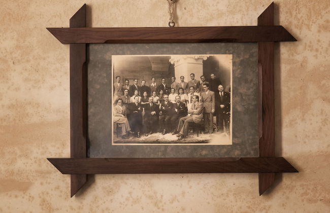 Palazzo Laura - Foto 44