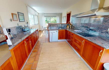 Villa Gaudí - Foto 10