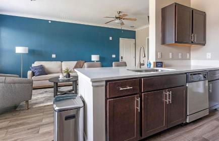 Landing Stylish 1BD Yoga Studio Gym - Foto 40