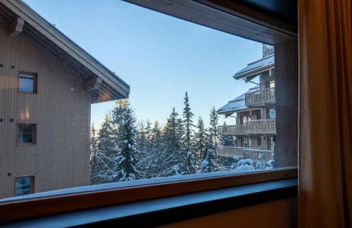 Antarès Sirius 001 - Foto 14