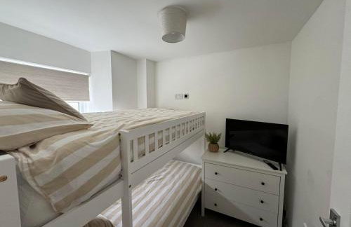 Durham Dales Luxury Cottage - Photo 12