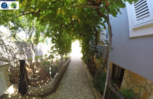 Apartmani Sirius - Foto 25