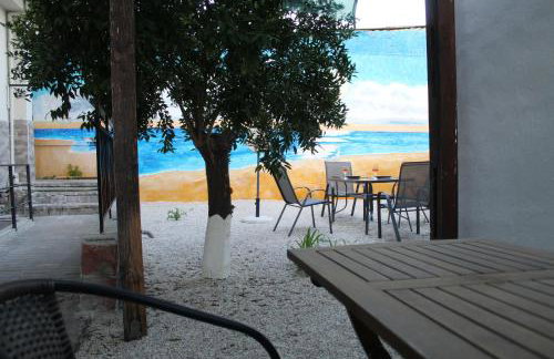 Peggy's apartment in Chania - Foto 27