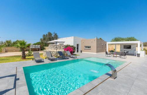 VILLA ASTORE - Foto 1