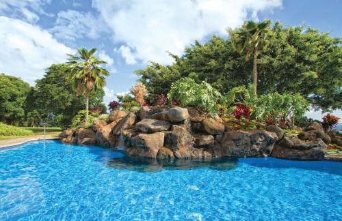 Wyndham Ka Eo Kai 1BR Villa with Resort Access - Foto 7