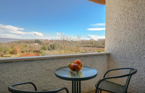 Apartman Noli - Photo 13