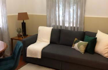 Casa Da Várzea-Casa relaxante com piscina partilhada - Foto 23