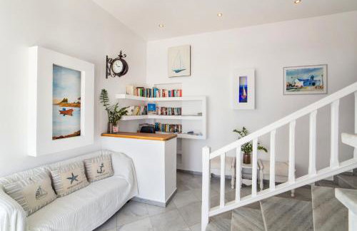 Tarsa Studios - Photo 14