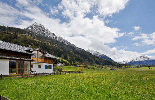 "Haus Bellevue" - Annehmlichkeiten von 4-Sterne Familien-und Wellnesshotel Viktoria nebenan können mitgenutzt werden - Photo 22