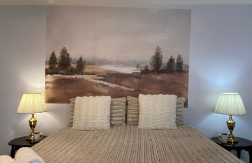 Another Level Mountain View Retreat - Foto 80