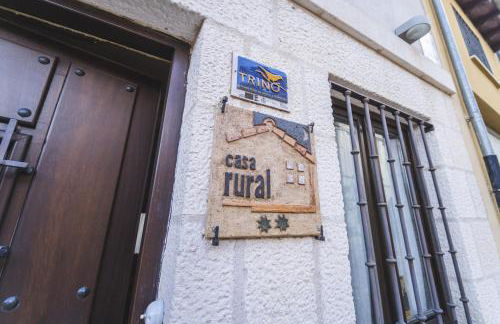 El Palomar De La Cuesta - Photo 28