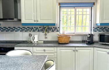 PARADISE ON THE BEACH - Foto 9