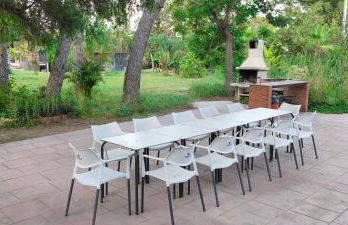 Villa Lago - Photo 39