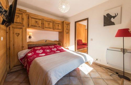 Fleurs et Neige - Foto 44