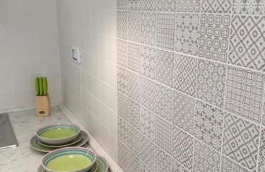 Villa Bouganville - Foto 51