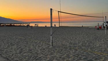 Roula apartment - Foto 3