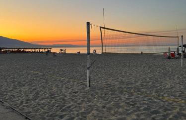 Roula apartment - Foto 3