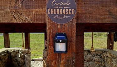 Solar do Prazo - Foto 2