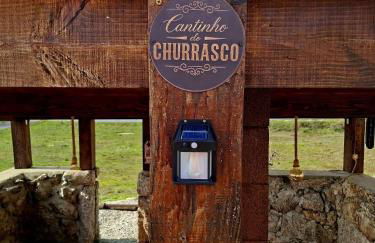 Solar do Prazo - Foto 2