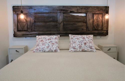 BABhouse Garagem do Adro - Coração do Douro - Foto 14