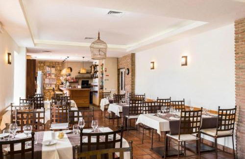 MyInzu - Club Albufeira Village Garden - Foto 29