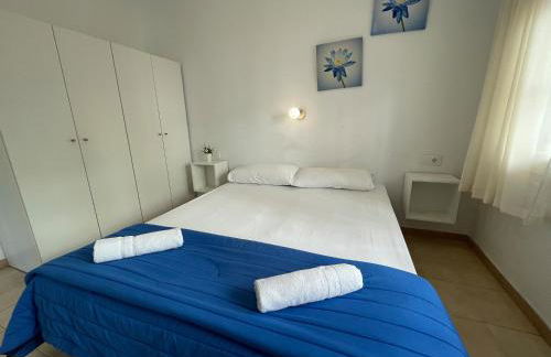 Apartamentos Primera Linea Segur 3000 - Foto 17