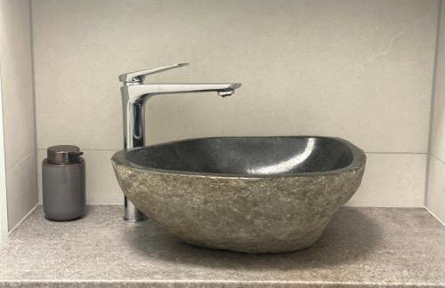 Apartment4you - Foto 10