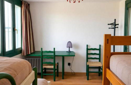 Catalunya Casas Your own private estate just 20km from Salou! - Foto 16