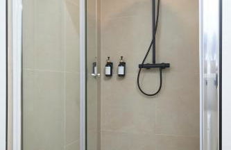 Juno Living - Witten Apartmenthaus - Photo 34