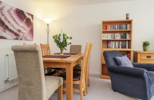 60 Galley Hill View - Foto 8