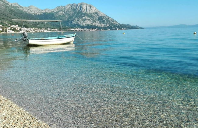 Apartments Josko - Foto 49