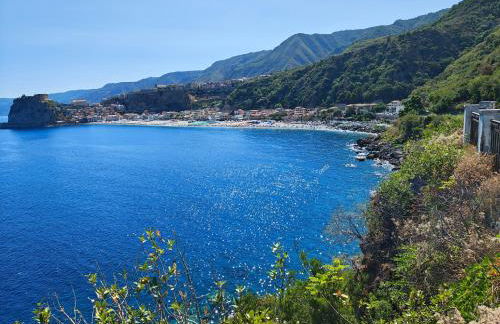 Una Finestra sul mare - Photo 25