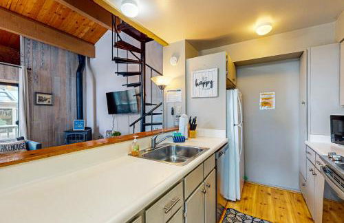 Beauty by Kings Beach - Foto 11