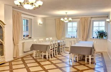 Dom Jesionów - Foto 15