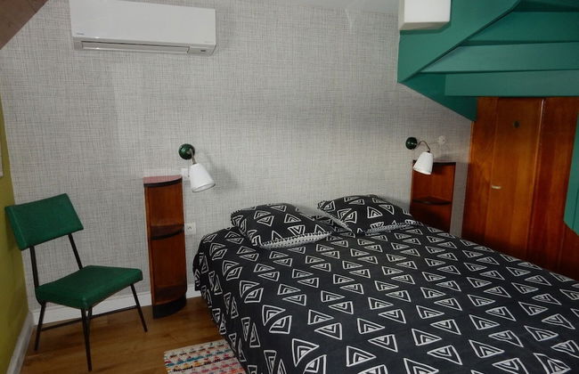 La Petite Annick - Foto 11