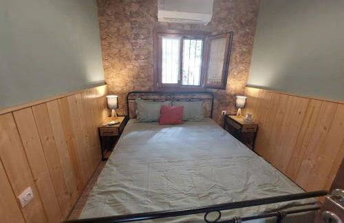 Homico 1 Lefokastro - Foto 20