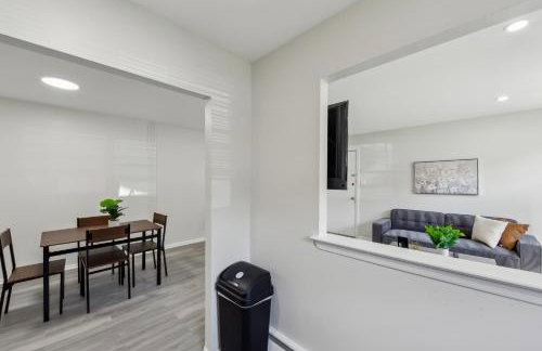 Pine Brook 1019 I Modern 15Br Apartment ! Pool - Foto 15