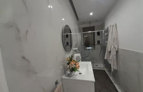 a casa tua - Foto 11