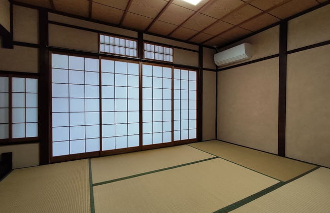 West Japan Kyoto Kiyomizu - Foto 19