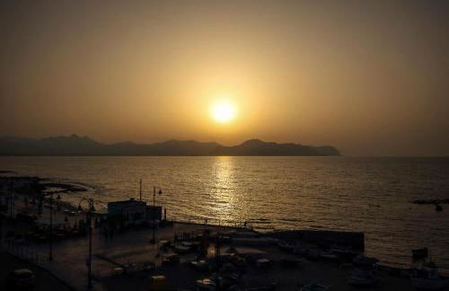 La casa di Jack - Foto 9