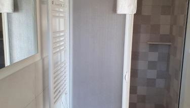 Masseria Strada Agriturismo - Foto 3