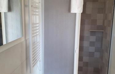 Masseria Strada Agriturismo - Foto 3