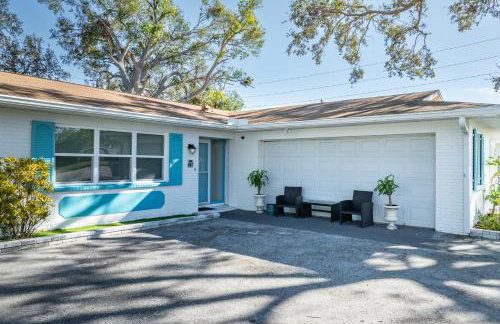 Luna Vacation - Foto 19