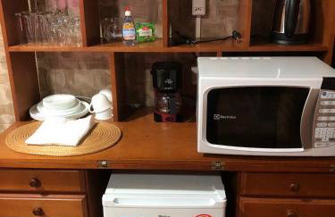 Rancho da Vovó Cleia 1 - Foto 22