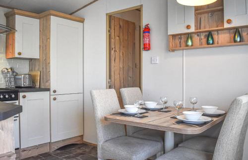 Everard - Uk37772 - Photo 7