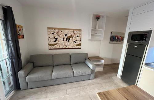 Costa Adeje Fañabé Beach - Foto 55