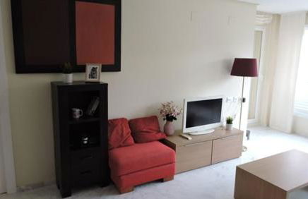 HL 006 Luxury 2 bedroom apartment on HDA Golf Resort, Murcia - Foto 30