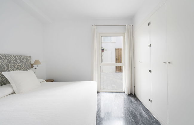 Numa Seville Jondo - Foto 16