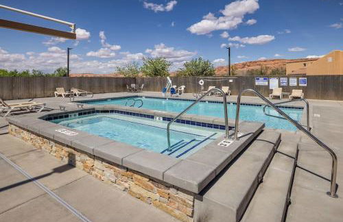 Rim Village U4 - Foto 16