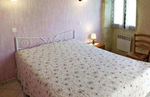 Holiday Home La Bergerie by Interhome - Foto 19